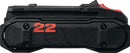 Batterie B 22-55 Nuron
