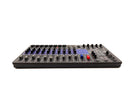 Zoom LIVETRAK L12NEXT Digital Mixer/Recorder