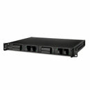 Sennheiser L 6000 Rack Battery Charger Station