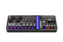 Zoom L6MAX 12-Channel Digital Mixer / Recorder