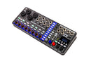 Zoom L6MAX 12-Channel Digital Mixer / Recorder