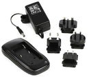 Line 6 VARIAX BATCHRGKIT Battery Charge Kit