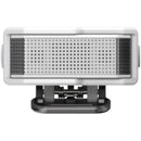 Hollyland HL-LARKMAXTX-W Lavalier Wireless Transmitter (White)