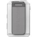 Hollyland HL-LARKMAXTX-W Lavalier Wireless Transmitter (White)