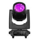 Projecteur à tête mobile Betopper LB295 295 W 7500 K CCT