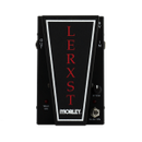 Pédale Morley LBB Lerxst Blah Blah Wah