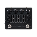 Darkglass LUMINAL BOOSTER ULTRA Bass Preamp Pedal