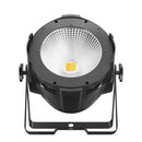 Betopper LC001-H 100W COB LED PAR Light