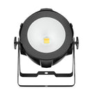 Betopper LC002-H 200W COB LED PAR Stage