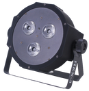 Groupe LC LCG-022 Hex 3 