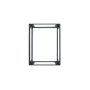 Lowell LCR-1420 Welded AV Rack - 14U x 20"D