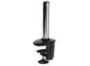 Peerless-AV LCT620A Desktop Monitor Arm Mount for up to 29" Monitors