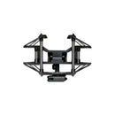 Lewitt LCTSMXL Shock Mount For LCT 1040