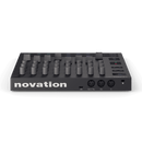 Novation LAUNCH CONTROL XL 3 DAW Control Surface With 5 Pin MIDI In/Out/Thru