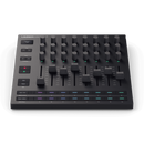 Novation LAUNCH CONTROL XL 3 DAW Control Surface With 5 Pin MIDI In/Out/Thru
