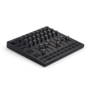 Novation LAUNCH CONTROL XL 3 DAW Control Surface With 5 Pin MIDI In/Out/Thru