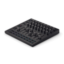 Novation LAUNCH CONTROL XL 3 DAW Control Surface With 5 Pin MIDI In/Out/Thru