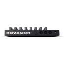 Novation LAUNCH CONTROL XL 3 DAW Control Surface With 5 Pin MIDI In/Out/Thru