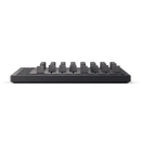 Novation LAUNCH CONTROL XL 3 DAW Control Surface With 5 Pin MIDI In/Out/Thru