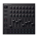Novation LAUNCH CONTROL XL 3 DAW Control Surface With 5 Pin MIDI In/Out/Thru