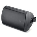 Focal FOAOPA1OD80B000 Enceinte extérieure 100 OD8 (Noir)