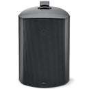 Focal FOAOPA1OD80B000 Enceinte extérieure 100 OD8 (Noir)