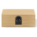 Focal FOAESFO1CC0L000 Theva Center Speaker (Light Wood)
