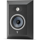 Focal FOAESFO1SR0B100 Haut-parleur surround Theva (Noir)