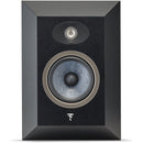 Focal FOAESFO1SR0B100 Haut-parleur surround Theva (Noir)