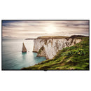 Vestel XN75D-4H Slim Direct-Type LED TV 75''