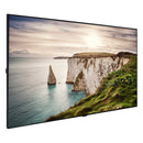 Vestel XN75D-4H Slim Direct-Type LED TV 75''