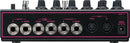 Ibanez LAYER DELAYER Multi Head Delay Pedal