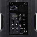 LD Systems ANNY® 10 BPH B5.1 Portable Battery-Powered Bluetooth® PA System With Mixer & Headset Microphone (Incl. Bodypack) - 10"