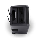 LD Systems ANNY® 10 HBH 2 B5.1 (USA Version) Portable Battery-Powered Bluetooth PA Systems - 10in