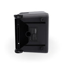 LD Systems ANNY® 10 HBH 2 B5.1 (USA Version) Portable Battery-Powered Bluetooth PA Systems - 10in