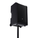 LD Systems ANNY® 10 HBH 2 B5.1 (USA Version) Portable Battery-Powered Bluetooth PA Systems - 10in