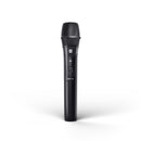 LD Systems ANNY® 10 HBH 2 B5.1 (USA Version) Portable Battery-Powered Bluetooth PA Systems - 10in