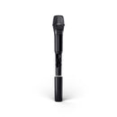 LD Systems ANNY® 10 HBH 2 B5.1 (USA Version) Portable Battery-Powered Bluetooth PA Systems - 10in