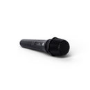 LD Systems ANNY® 10 HBH 2 B5.1 (USA Version) Portable Battery-Powered Bluetooth PA Systems - 10in