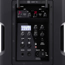 LD Systems ANNY® 10 HBH 2 B5.1 (USA Version) Portable Battery-Powered Bluetooth PA Systems - 10in