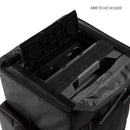 LD Systems ANNY® 10 PC Protective Weather Cover For Portable Use of ANNY® 10