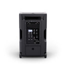 Systems LD Systems Anny® 10 Système Bluetooth PA portable à batterie portable avec mélangeur - 10 "