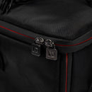LD Systems ANNY® 8 Backpack
