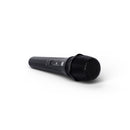LD Systems ANNY® 8 HHD B4.7 Portable Battery-Powered Bluetooth PA Loudspeaker (Stage Black) - 8"