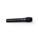 LD Systems ANNY® MD B5.1 Wireless Handheld Microphone for ANNY®