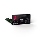 Systèmes LD Anny® R B4.7 Module récepteur pour Anny®