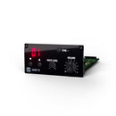 Systèmes LD Anny® R B4.7 Module récepteur pour Anny®