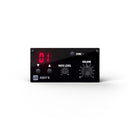 Systèmes LD Anny® R B4.7 Module récepteur pour Anny®