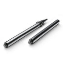 Systèmes LD Curv 500 DB Pole en haut-parleur réglable pour le système de tableau portable Curv 500