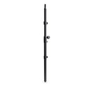 LD Systems CURV 500 TS DB Speaker Pole for LDCURV500TS